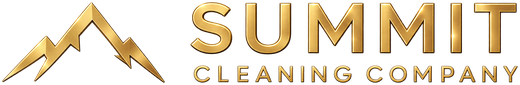 Summit Cleaning Company